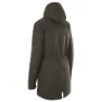 Trespass Mae Jacke, Ivy