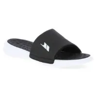 Trespass Mafobetr0002 Flip-flops Trespass Mafobetr0002 Flip-flops
