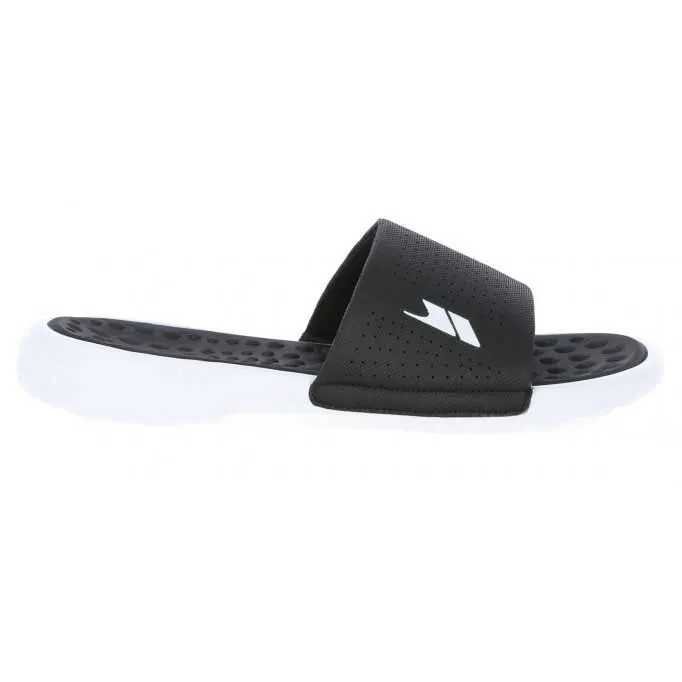 Trespass Mafobetr0002 Flip-flops Trespass Mafobetr0002 Flip-flops