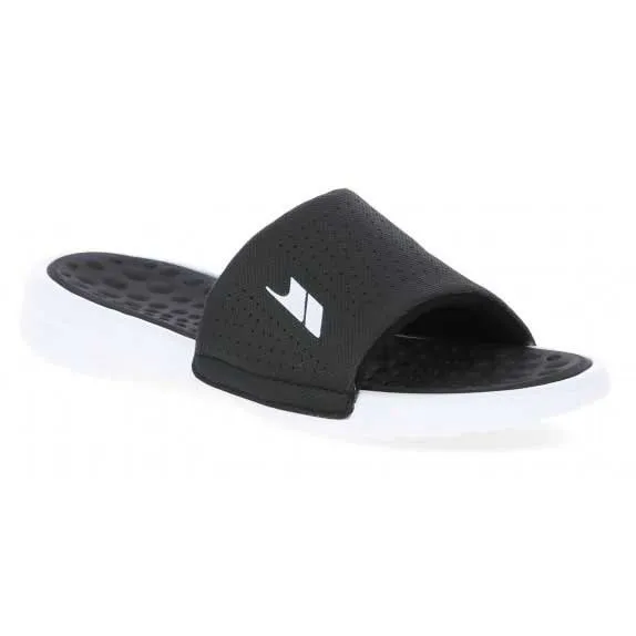 Trespass Mafobetr0002 Flip-flops Trespass Mafobetr0002 Flip-flops