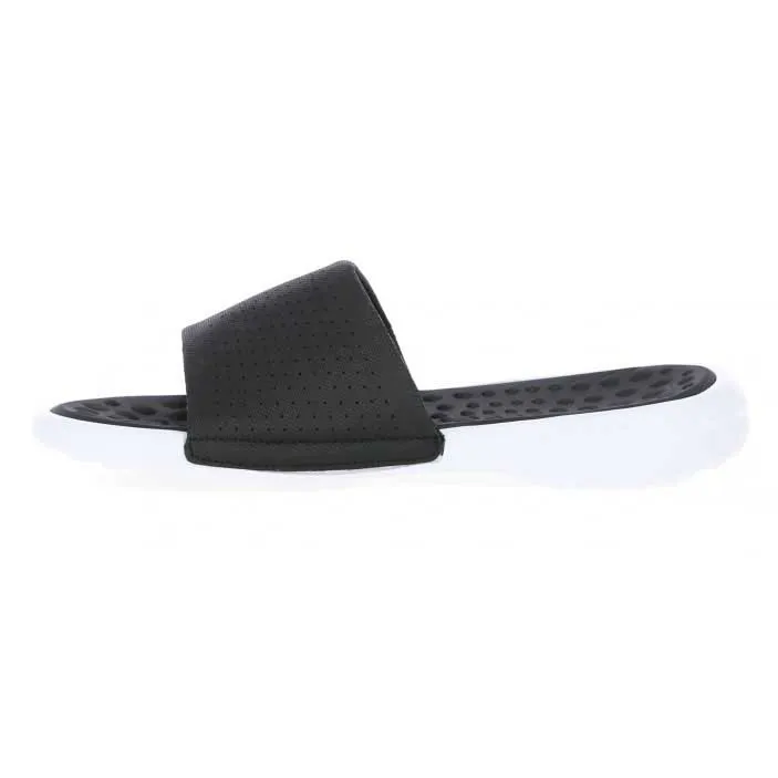 Trespass Mafobetr0002 Flip-flops Trespass Mafobetr0002 Flip-flops