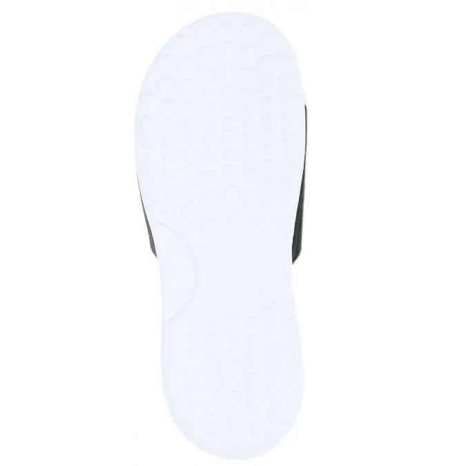 Trespass Mafobetr0002 Flip-flops Trespass Mafobetr0002 Flip-flops