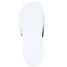 Trespass Mafobetr0002 Flip-flops