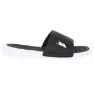 Trespass Mafobetr0002 Flip-flops