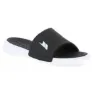 Trespass Mafobetr0002 Flip-flops