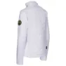 Trespass Magda Langarm-t-shirt