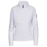 Trespass Magda Langarm-t-shirt