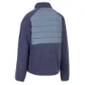 Trespass Maguire Fleece Mit Durchgehendem Reißverschluss