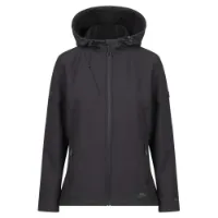 Trespass Maha Softshelljacke Trespass Maha Softshelljacke