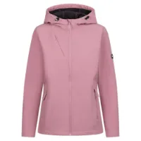 Trespass Maha Softshelljacke