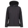 Trespass Maha Softshelljacke
