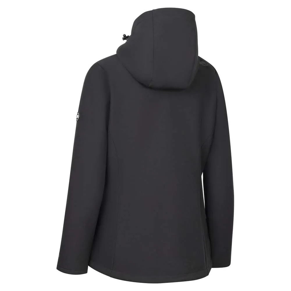 Trespass Maha Softshelljacke