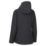 Trespass Maha Softshelljacke