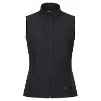 Trespass Mahall Softshelljacke Trespass Mahall Softshelljacke