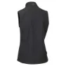 Trespass Mahall Softshelljacke, Black
