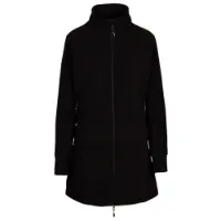 Trespass Maintain Fleece Mit Durchgehendem Reißverschluss Trespass Maintain Fleece Mit Durchgehendem Reißverschluss