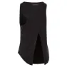 Trespass Mairead T-shirt, Black
