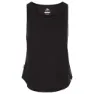 Trespass Mairead T-shirt, Black