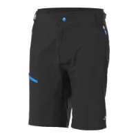 Trespass Malaki Kurze Hose Trespass Malaki Kurze Hose