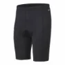 Trespass Malaki Kurze Hose, Black