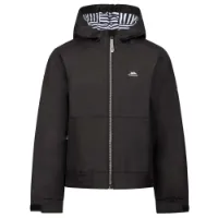 Trespass Malio Jacke Trespass Malio Jacke