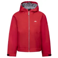 Trespass Malio Jacke Trespass Malio Jacke