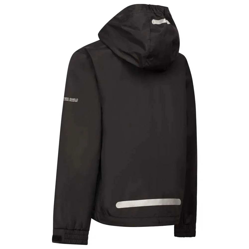 Trespass Malio Jacke Trespass Malio Jacke