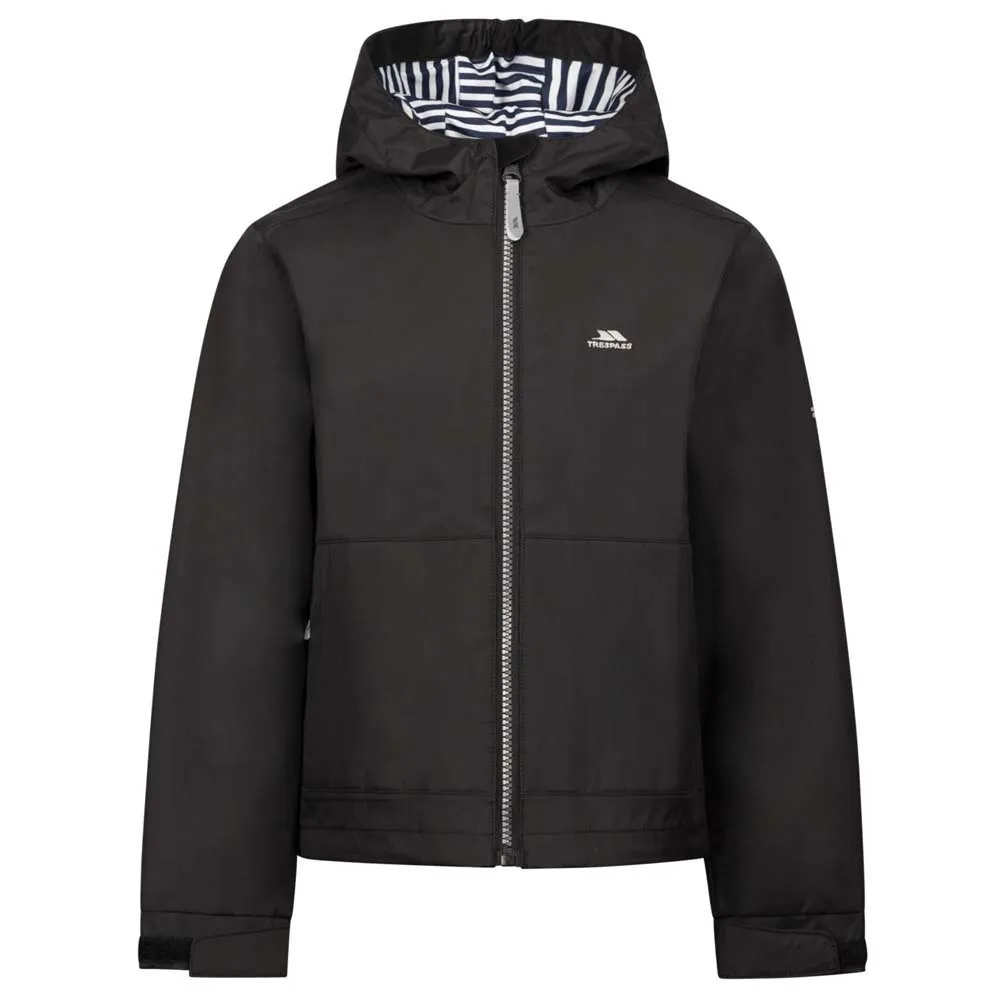 Trespass Malio Jacke Trespass Malio Jacke