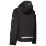 Trespass Malio Jacke