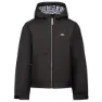 Trespass Malio Jacke