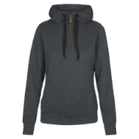 Trespass Maren Kapuzenpullover