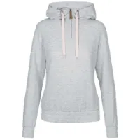 Trespass Maren Kapuzenpullover