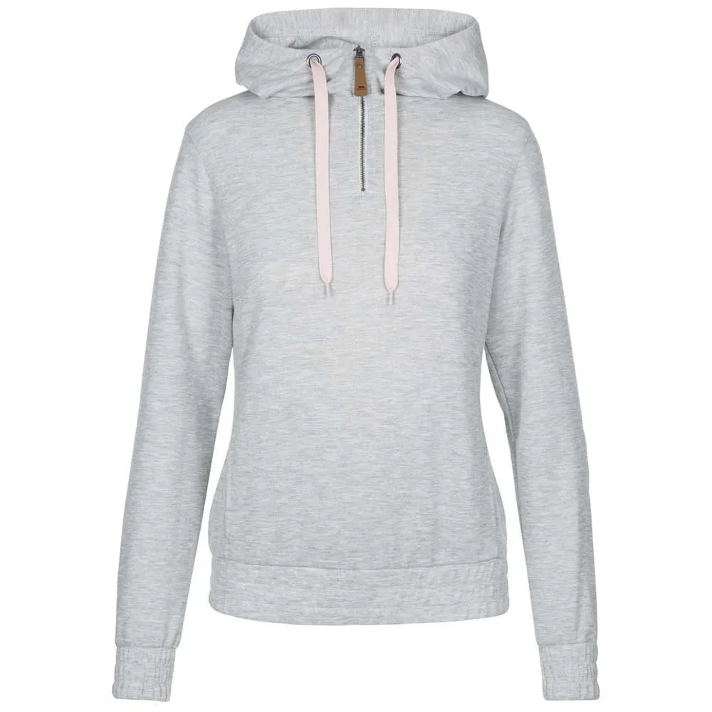 Trespass Maren Kapuzenpullover