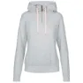 Trespass Maren Kapuzenpullover