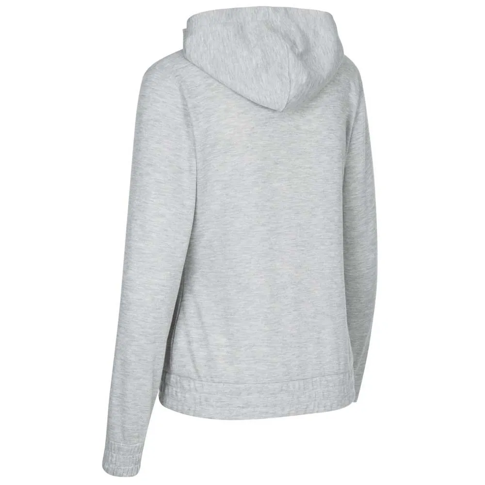 Trespass Maren Kapuzenpullover