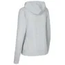 Trespass Maren Kapuzenpullover