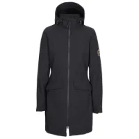 Trespass Maria Softshelljacke Trespass Maria Softshelljacke