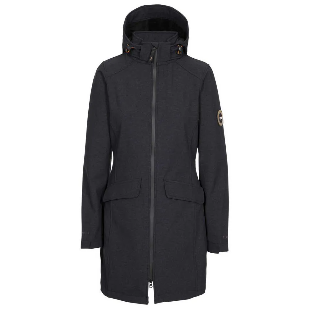 Trespass Maria Softshelljacke Trespass Maria Softshelljacke