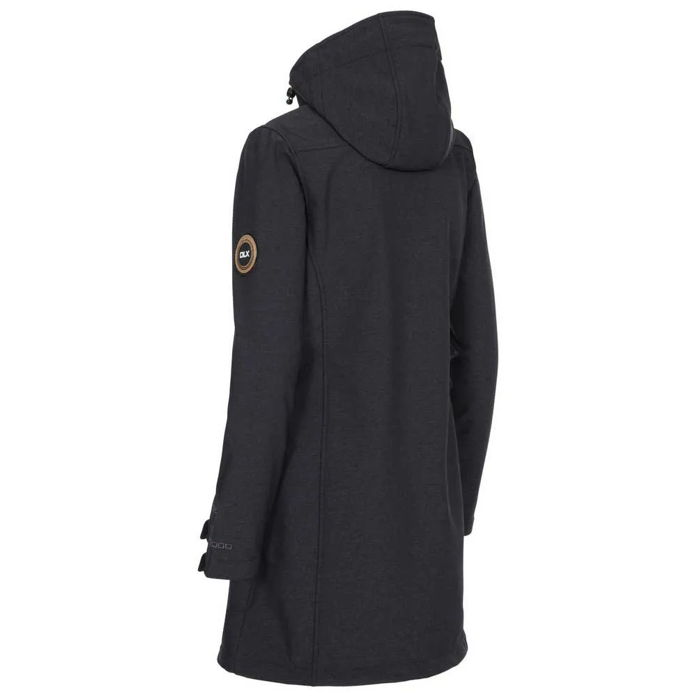 Trespass Maria Softshelljacke Trespass Maria Softshelljacke