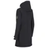 Trespass Maria Softshelljacke