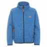 Blue marl