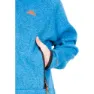 Trespass Mario Fleece Mit Durchgehendem Reißverschluss
