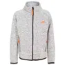 Grey marl