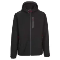 Trespass Marlon B Jacke Trespass Marlon B Jacke