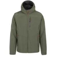 Trespass Marlon B Jacke