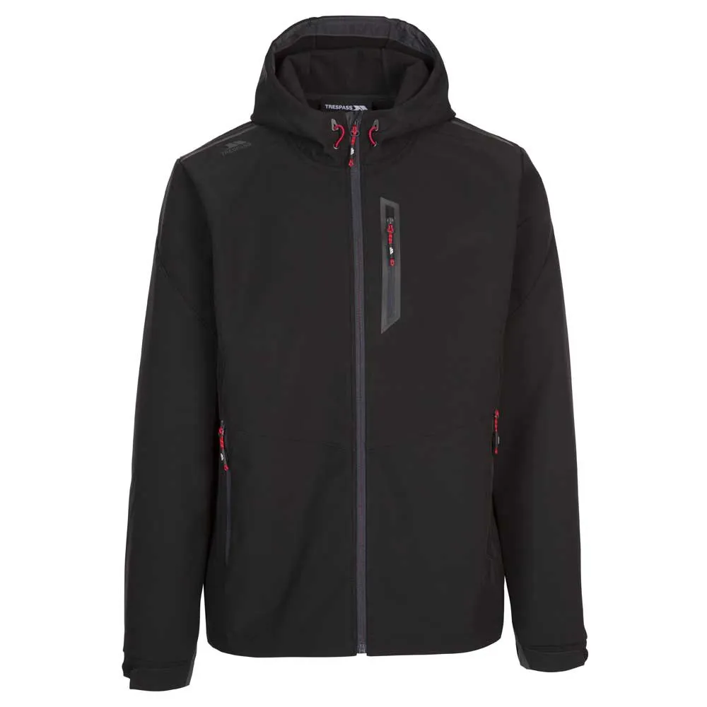 Trespass Marlon B Jacke Trespass Marlon B Jacke