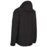 Trespass Marlon B Jacke