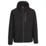 Trespass Marlon B Jacke