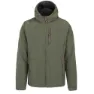 Trespass Marlon B Jacke