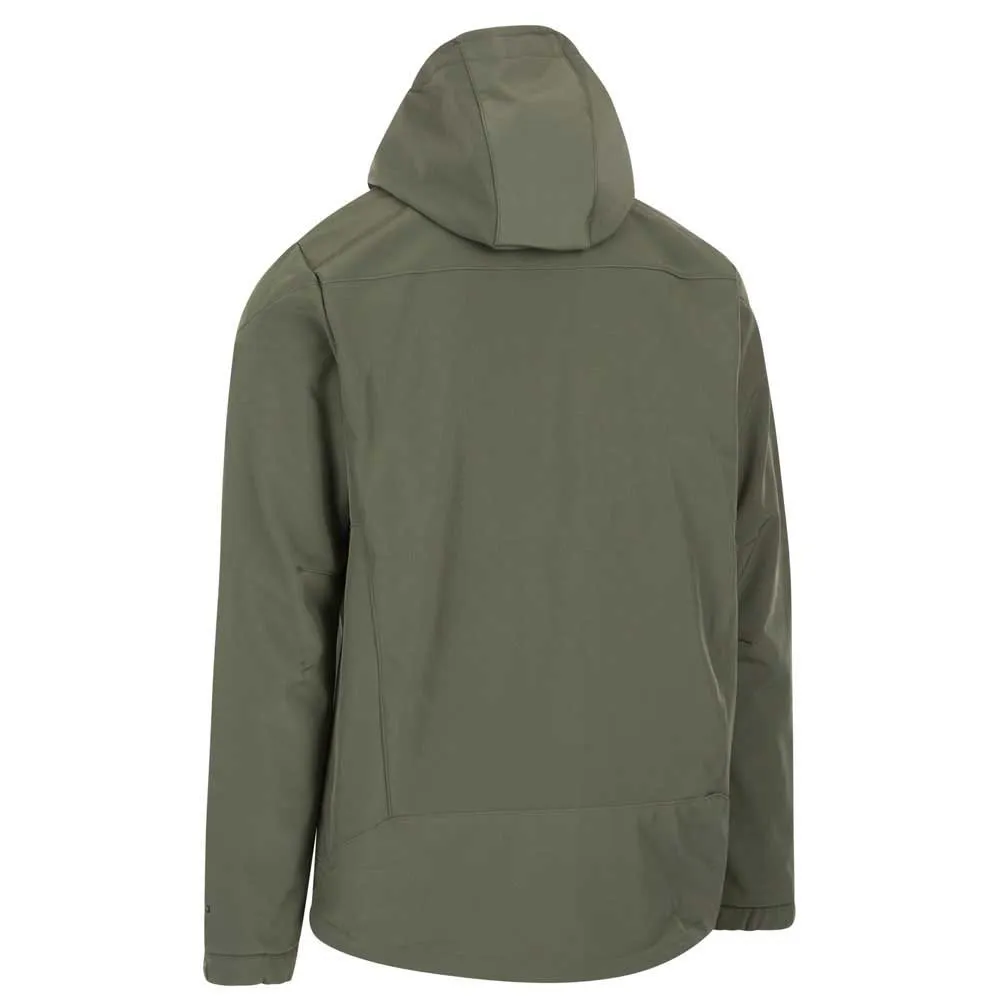Trespass Marlon B Jacke
